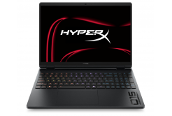 HP D94E2EA#BCM HyperX OMEN 15-gb0003ncx R7 8745HX/16/1/5060/W11H