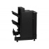 HP CZ999A LaserJet Booklet MkrFinisher2-4 Punch