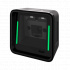Zebra SP20 SP2002-SR4UR700SGW, čítačka čiarových kódov, 2D, SR, multi-IF, kit (USB), black