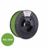 C-Tech 3DF-P-PETG1.75-6018 3D filament, PREMIUM LINE, PETG, RAL6018, 1,75mm, 1000g, Zelenožltý (Greenish yellow)