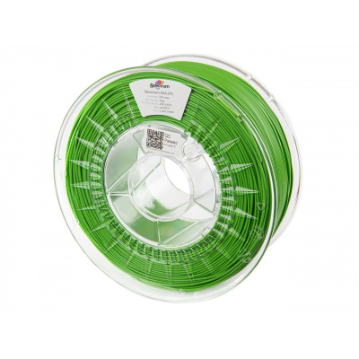 Spectrum 80303 3D filament, ASA 275, 1,75mm, 1000g, zelený (Lime green)