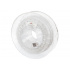 Spectrum 80410 3D filament, PET-G HT100, 1,75mm, 500g, Biely (Pure white)