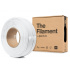 "The Filament" by Spectrum TF-24150, ReFill, PLA Matte, 1,75mm, 1000g, Biely (Snow white)