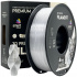 Smart Print FG-S32-E1, 3D filament, PETG, 1,75mm, 1000g, Priesvitný (Transparent)