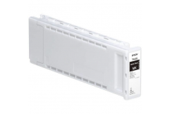 Epson T44J84N C13T44J84N matne čierna (matte black) originálna cartridge