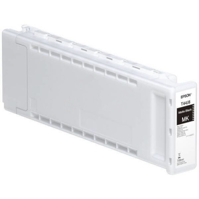 Epson T44J84N C13T44J84N matne čierna (matte black) originálna cartridge