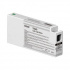 Epson C13T54X900 svetlo čierná (light light black) originálna cartridge
