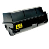 Kyocera Mita TK-330 čierny kompatibilný toner