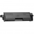 Kyocera Mita TK-5135K čierný (black) kompatibilný toner