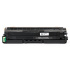 Samsung CLT-K505L čierny kompatibilný toner