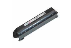 Toshiba T2340E čierný (black) kompatibilný toner