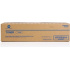 Konica Minolta TN-320 čierný (black) originálny toner