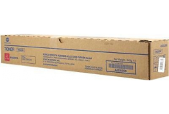 Konica Minolta TN324M, A8DA350 purpurová (magenta) originálny toner
