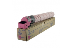 Konica Minolta TN626M ACV1350 purpurový (magenta) originálny toner