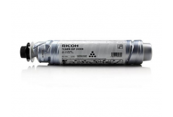 Ricoh 841040/841001 čierny (black) originální toner