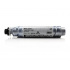 Ricoh 841040/841001 čierny (black) originální toner
