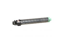 Ricoh 821259 čierny (black) originální toner