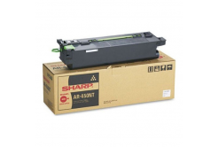 Sharp AR-450T čierny (black) originálny toner