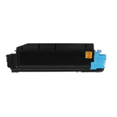 Utax PK-5011C azúrový (cyan) kompatibilný toner
