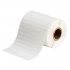 Brady BPT-1-8423-2.5 / 236701, termálne papierové etikety, 19.05 mm x 6.35 mm