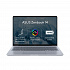 ASUS UX3480QA-OLED173W UX3480QA 14/X1-26-100/8GB/256GB/BLUE/W11H