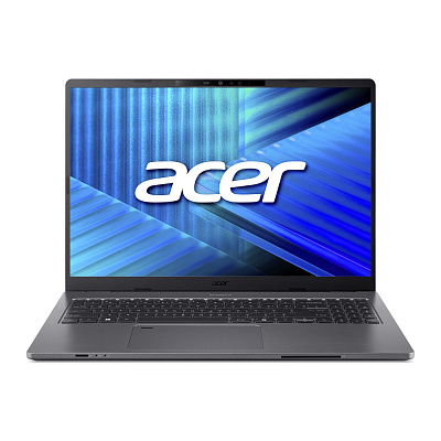 ACER NX.BV7EC.001 TravelMate P2 16/TMP216-42-TCO-R3JU/R5PRO-230/16"/WUXGA/16GB/512GB/AMD int/W11P/Gray/2R