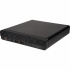 HP EliteDesk 8 G1a Mini 998Z5ET#BCM Počítač Mini, R5PRO-215, 16GB, 512GB, AMD int, W11P, 3R
