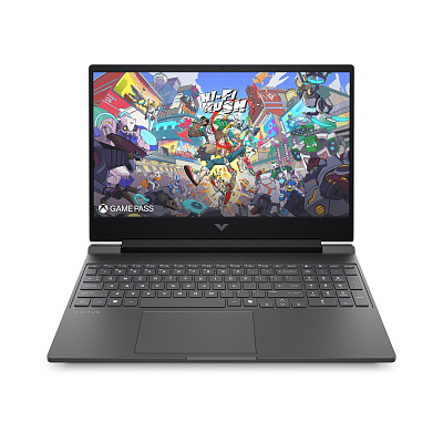 HP D93SSEA#BCM Victus/15-fa2000ncx/i5-13420H/15,6"/FHD/8GB/512GB/RTX 3050/W11H/Silver/2R