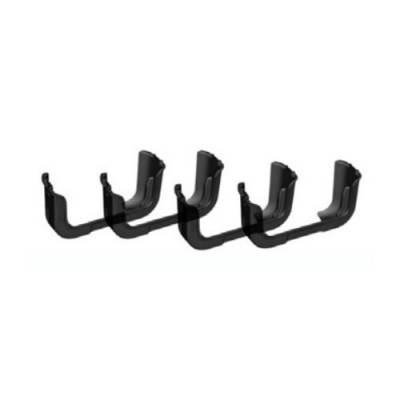 Datalogic Cradle Adapter, pack of 4