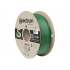 Spectrum 80595 3D filament, rPETG, 1,75mm, 1000g, zelený (Traffic green)