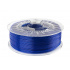 Spectrum 81550 3D filament, PETG Premium High Speed, 1,75mm, 1000g, Priesvitný modrý (Transparent blue)