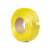 Spectrum 81323 Refill 3D filament, PLA SILK, 1,75mm, 1000g, Žltý (Unmellow yellow)