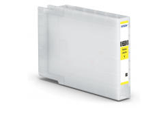 Epson C13T04B44N XL žltá (yellow) originálna cartridge