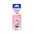 Epson C13T09C64A svetlo purpurová (light magenta) originálna atramentová náplň