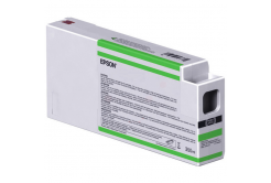 Epson C13T54XB00 zelená (green) originálna cartridge