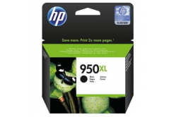HP 950XL CN045AE čierna (black) originálna cartridge