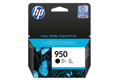 HP 950 CN049AE čierna (black) originálna cartridge