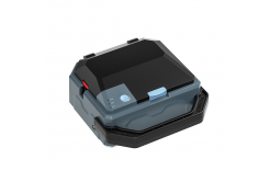 Niimbot C1 C1H730010207 tlačiarna bužírok