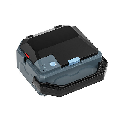 Niimbot C1 C1H730010207 tlačiarna bužírok