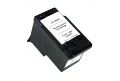 Canon CL-546XL farebná kompatibilna cartridge