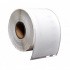 Dymo 99014, 54mm x 101mm, kompatibilná role etikiet