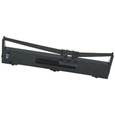 Epson LQ-590, FX-890, čierna kompatibilná farbiaca páska