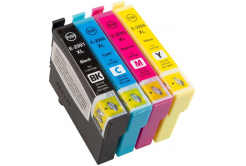 Epson T2996 multipack kompatibilna cartridge