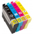 Epson T2996 multipack kompatibilna cartridge