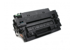 Kompatibilný toner s HP 11A Q6511A čierný 