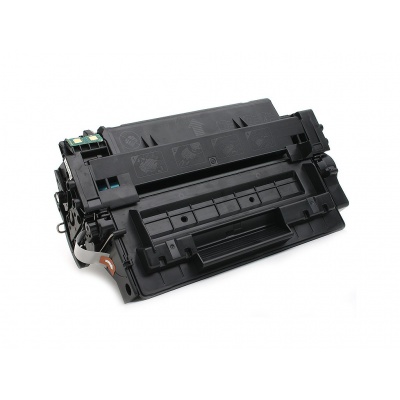 Kompatibilný toner s HP 11A Q6511A čierný 