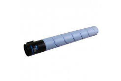 Konica Minolta TN512C azúrový (cyan) kompatibilný toner