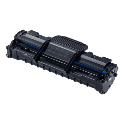 Samsung MLT-D119S čierný kompatibilný toner
