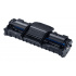 Samsung MLT-D119S čierný kompatibilný toner