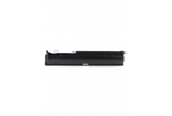 Toshiba T1800CS čierný (black) kompatibilný toner